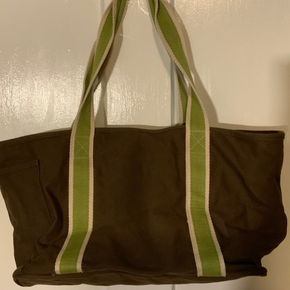 Rachel Ray Tote - Picture 4 of 5